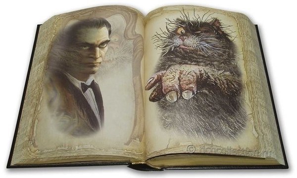 ������ � ���������