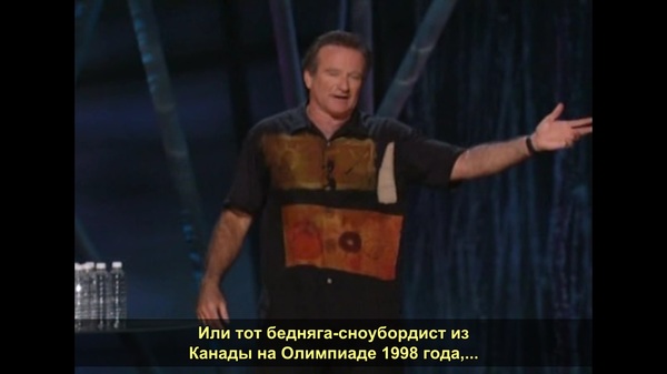 .  ,  (), 2002, , , 