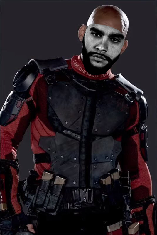 ���� ����� �� ��� ���������� �� ����� ��������