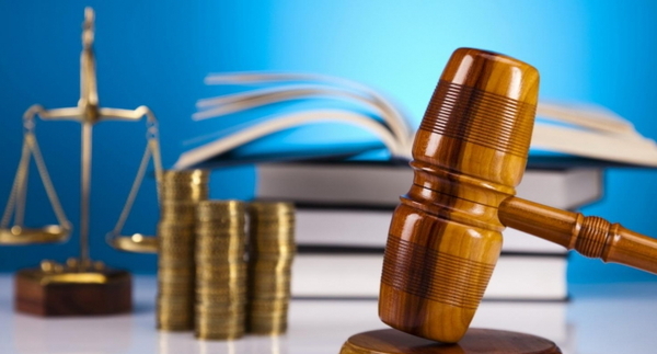 Как севастопольцам компенсировать моральный вред?