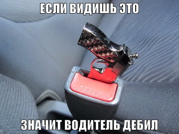 ������ ���� �� ������