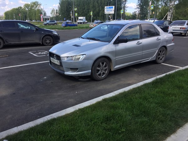     10 ,   ... ,  , , , , Mitsubishi Lancer