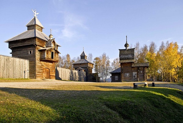 Балаклава где оставить машину