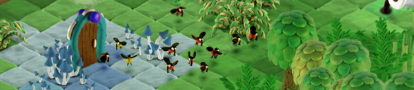    Gamedev, Gaming,   , , 