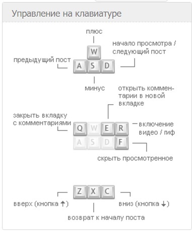 �� ��� ��������� ����� ����������