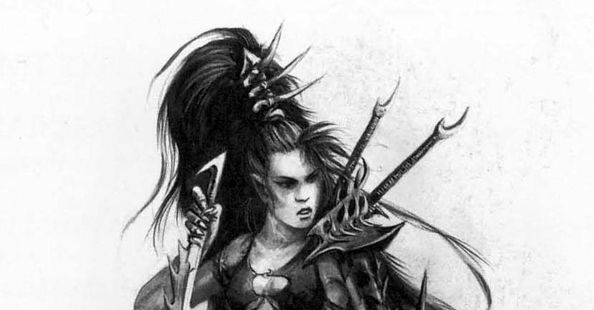 Тайна лелит. Лелит Хесперакс Warhammer 40k. Лилит Гесперакс. Лелит Гесперакс арт. Лилит Хесперакс арт.