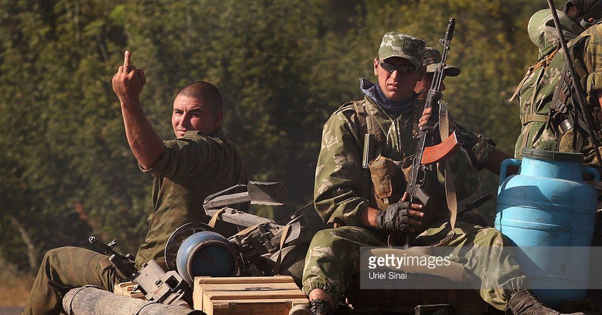 Грузия 2008 август. Южная Осетия 8 августа 2008. Армия Южной Осетии 2008.