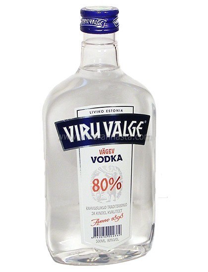 ���� ������-��� ��������� �����