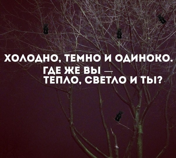 И опять людское бездушие... | Пикабу