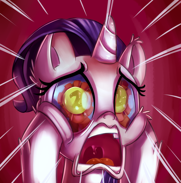       . :D Rarity, My Little Pony
