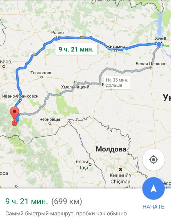 ������ ������� � ��������?