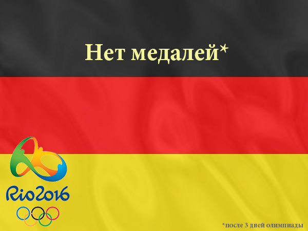 � �������� �� ��� ��� ��� �������