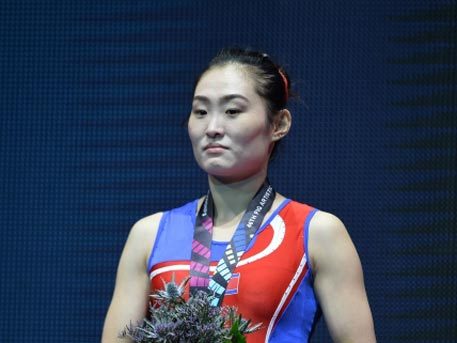 ��������� �� ���� ����� ����������� �� ����� � �������� �� ����� ����� �� ���������