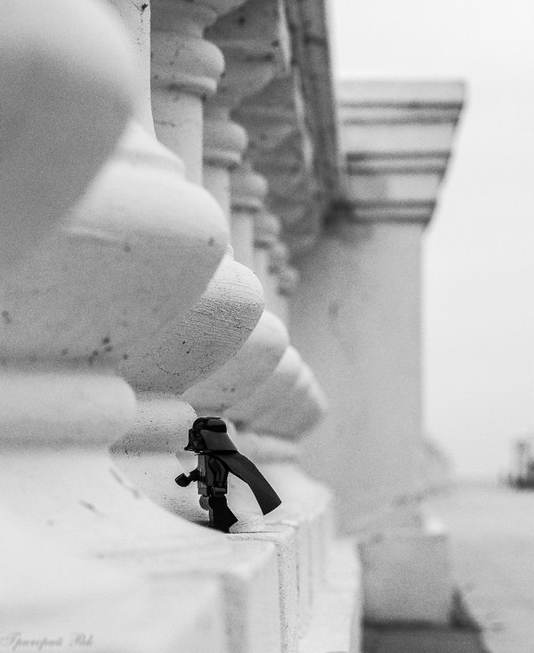 Ҹ     ( ) Canon 600d, Canon EF 50mm f18 II, Star Wars, LEGO,  ,  , 