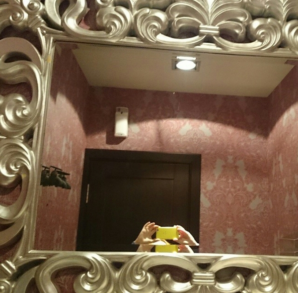 Проблемы маленьких людей