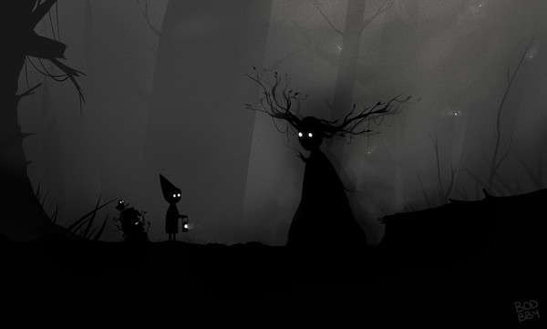 �� �� ������� ��������