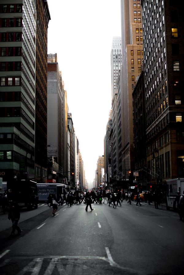 ���������...