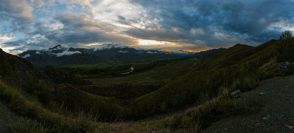 ������� � ����, ���� 2016.