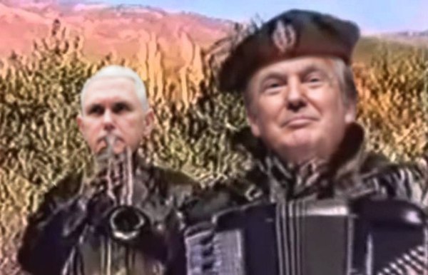 Картинки по запросу remove kebab