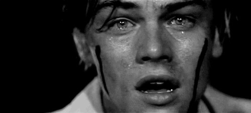 Shut up and take my money.