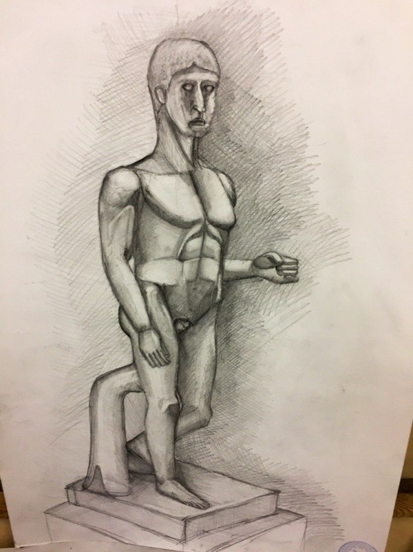          ( ) , , , , 