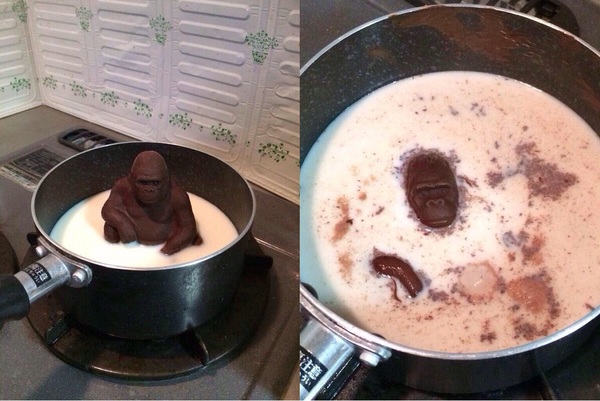 ��� � ������ ����