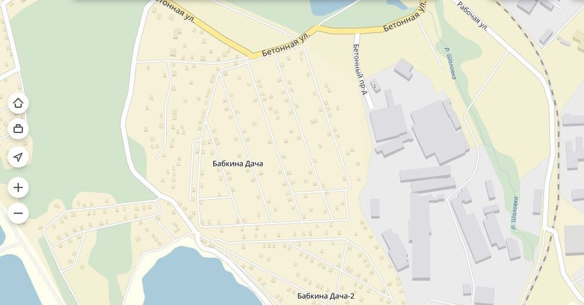 Боева дача курск адрес карта