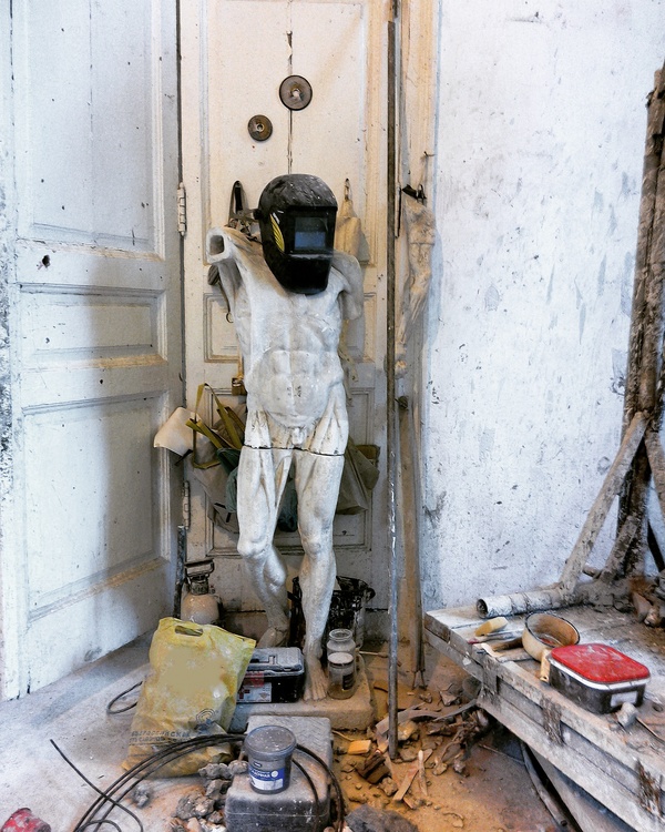 ������, ��������� ��������� ������ ��������, ��� �������