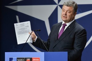 ��� �� ��������. ����� �������� �� �������)