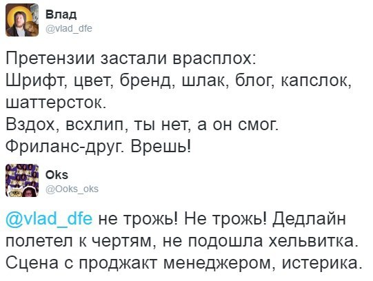 ����������� �������� ��������� �� ����