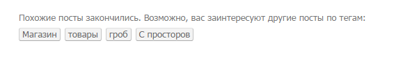���-�� ���� ����� �� ���.....