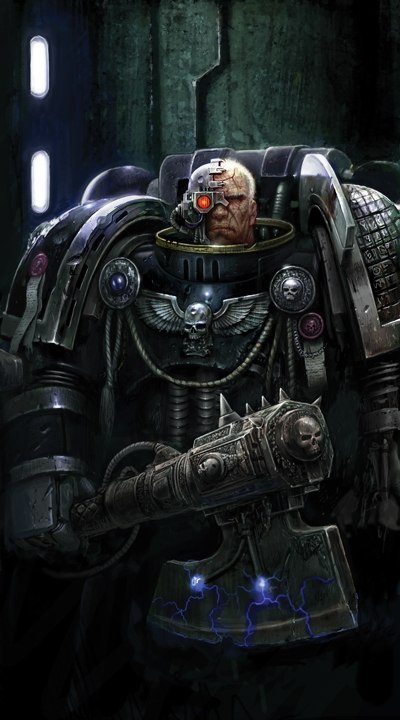   . 3 Warhammer 40k, ,  , Deathwatch, , 