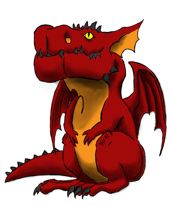 �������. ������ ������� ���������� �������� ����