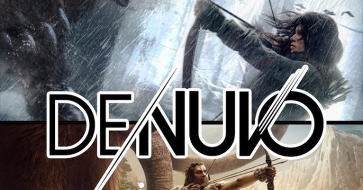 Денуво нет. Denuvo защита. Денуво. Денуво это что в игре. Denuvo игра.