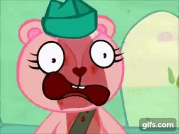 На случай важных переговоров