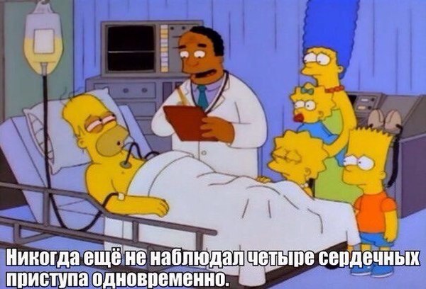 zhenu-igronavti-porno-aktrisi-popu