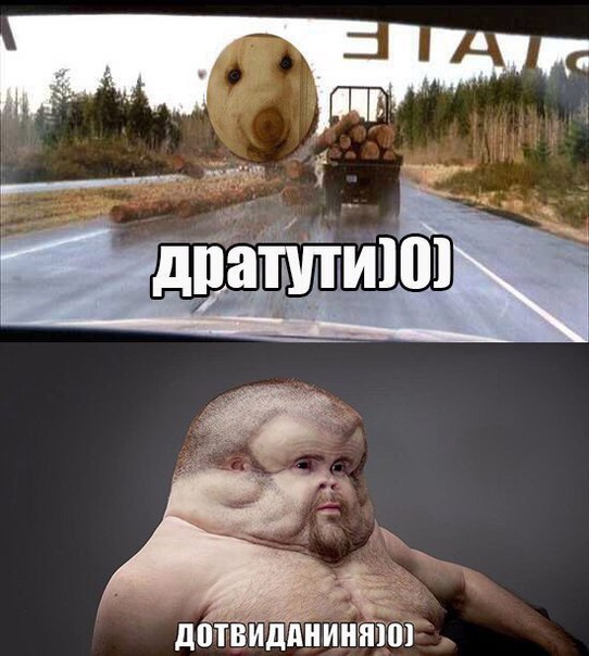 ) ,  , ,  , ,   