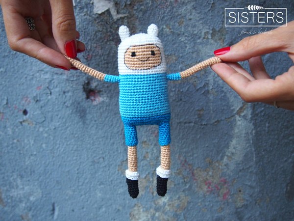  , Adventure Time, , , , , , 