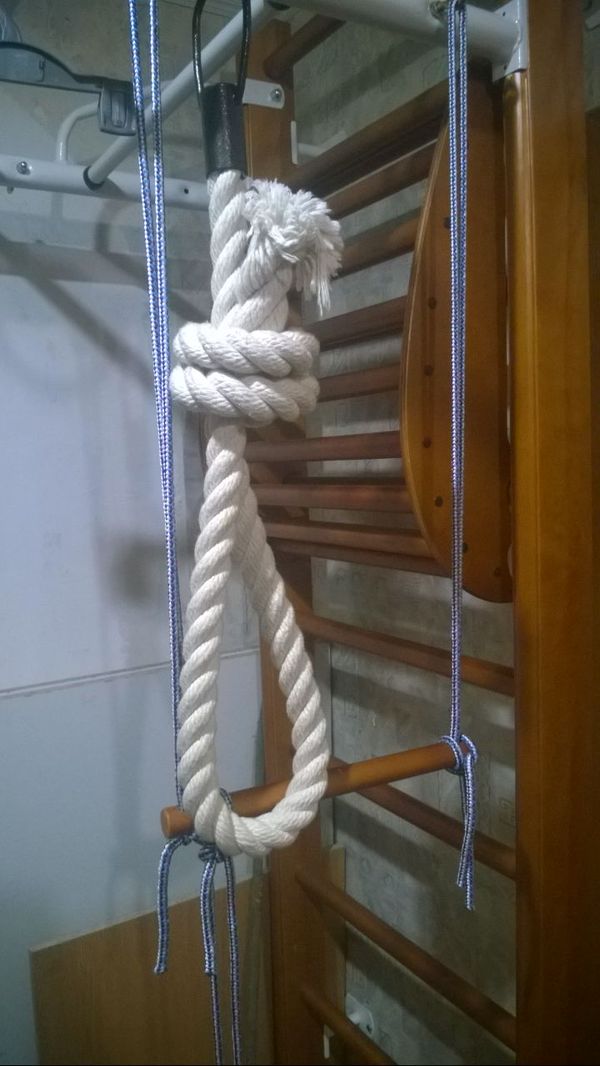 Знак качества