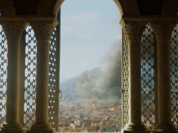 ������� � �������