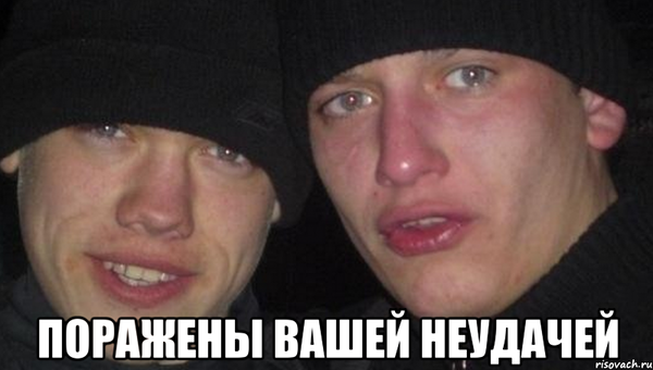 "Во Львове преступник пытался украсть деньги из терминала но терминал поглатил его руку" - UKR.NET