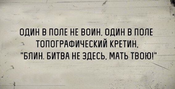 ��� ��� � ��� ����
