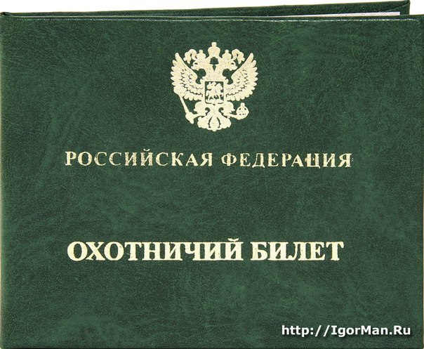 Получить лицензию охранника по временной регистрации продление временной регистрации иностранному гражданину