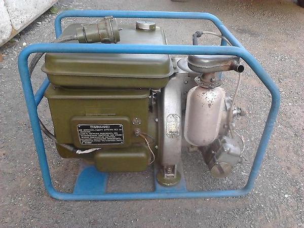 ������� ���������� �������!!!