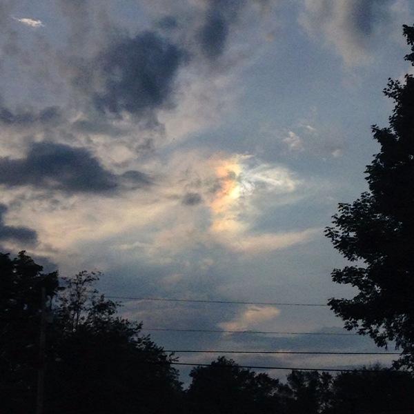 ��� ��������� �������� ���� �������?:)