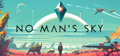 Как мёртвому припарки - No Man`s Sky, Обман, Отстой