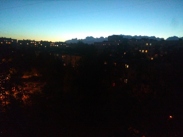 ���� � ���