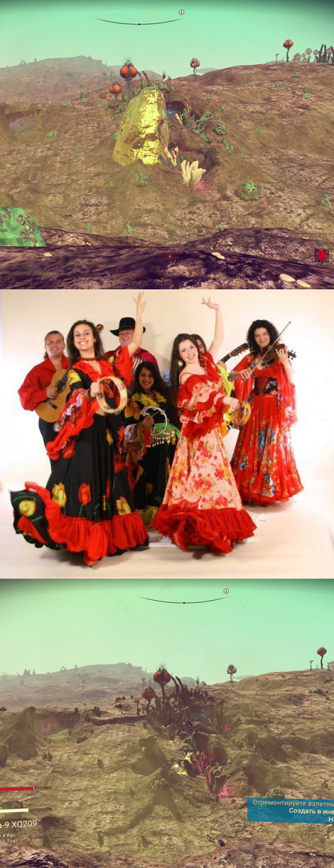 ����� ���!