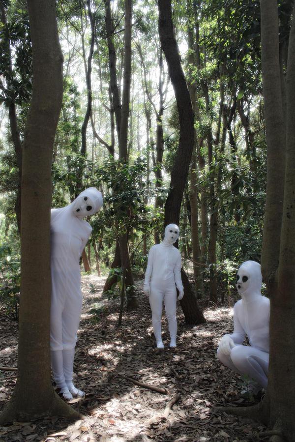 ����� �� ������� ���� ���������