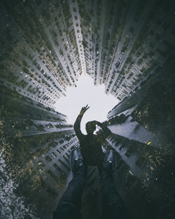 ���������� ���������...